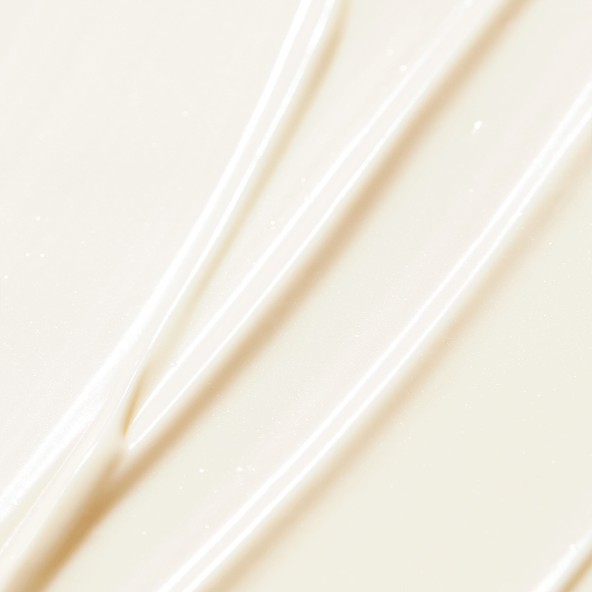 EMULSIÓN LIGERA SPF 50 (PROTECTOR SOLAR PARA ROSTRO)